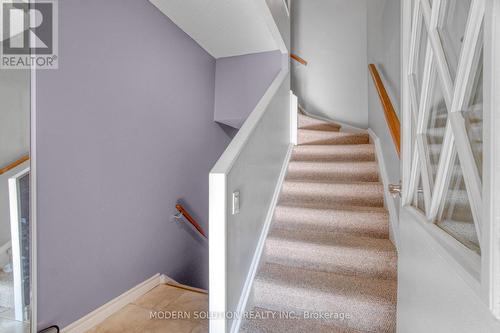 518 - 1000 Cedarglen Gate, Mississauga, ON - Indoor Photo Showing Other Room