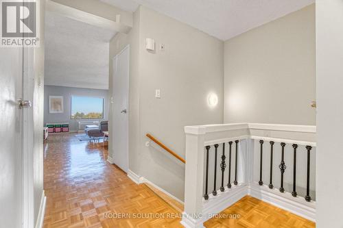 518 - 1000 Cedarglen Gate, Mississauga, ON - Indoor Photo Showing Other Room