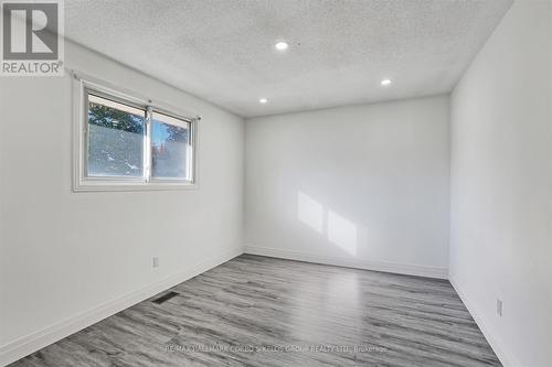 75 College Park Drive, Welland, ON - Indoor Photo Showing Other Room