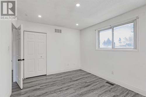 75 College Park Drive, Welland, ON - Indoor Photo Showing Other Room