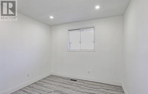 75 College Park Drive, Welland, ON - Indoor Photo Showing Other Room