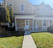 159 Wellington Street, Cambridge, ON  - Outdoor With Deck Patio Veranda 