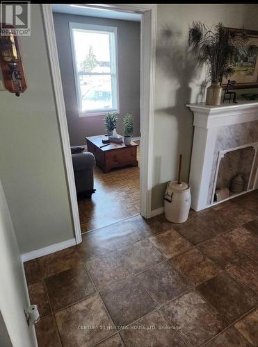 18 Jane Street, Chatham-Kent (Blenheim), ON - Indoor Photo Showing Other Room