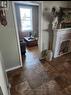 18 Jane Street, Chatham-Kent (Blenheim), ON  - Indoor Photo Showing Other Room 