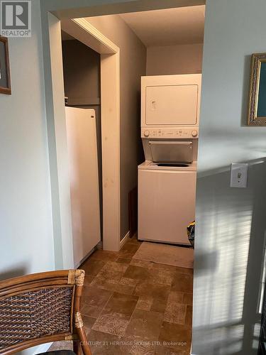 18 Jane Street, Chatham-Kent (Blenheim), ON - Indoor Photo Showing Laundry Room