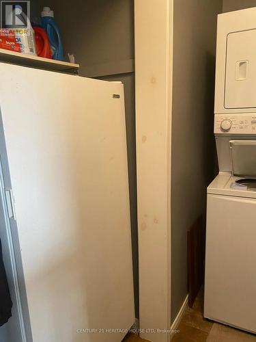 18 Jane Street, Chatham-Kent (Blenheim), ON - Indoor Photo Showing Laundry Room