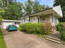 4078 Casgrain Drive, Windsor, ON  - Outdoor 