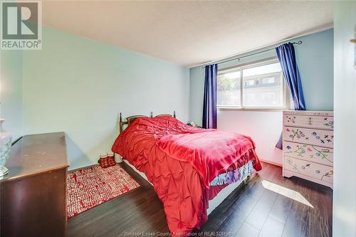 72 Randolf, Chatham, ON - Indoor Photo Showing Bedroom