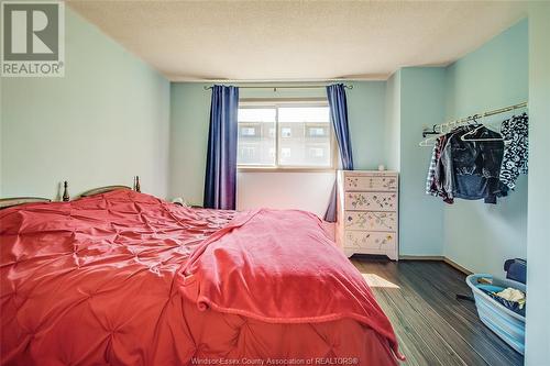 72 Randolf, Chatham, ON - Indoor Photo Showing Bedroom