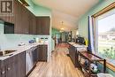 72 Randolf, Chatham, ON  - Indoor Photo Showing Kitchen 