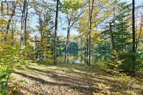 2255 A Calabogie Road, Burnstown, ON 