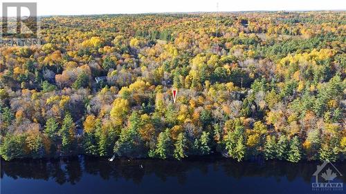 2255 A Calabogie Road, Burnstown, ON 