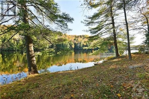 2255 A Calabogie Road, Burnstown, ON 