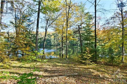 2255 A Calabogie Road, Burnstown, ON 