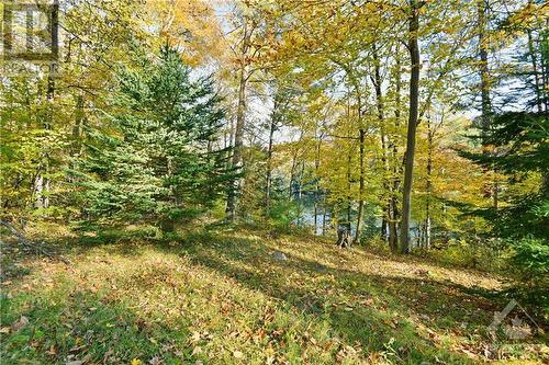 2255 A Calabogie Road, Burnstown, ON 