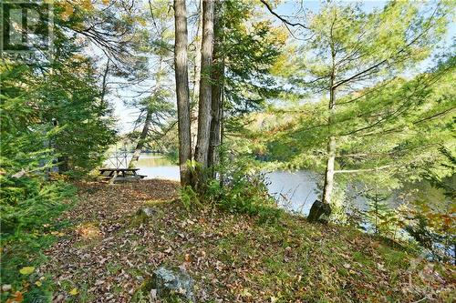 2255 A Calabogie Road, Burnstown, ON 