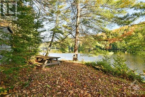 2255 A Calabogie Road, Burnstown, ON 