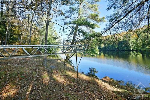 2255 A Calabogie Road, Burnstown, ON 