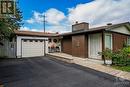 61 Birchview Road, Meadowlands - Crestview And Area (7301 - Meadowlands/St. Claire Gardens), ON  - Outdoor 