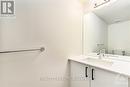 634 Hochelaga Street, Ottawa, ON  - Indoor Photo Showing Bathroom 