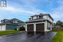 17 Collingwood Crescent, Mount Pearl, NL  - Outdoor 