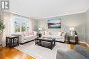 17 Collingwood Crescent, Mount Pearl, NL  - Indoor Photo Showing Living Room 