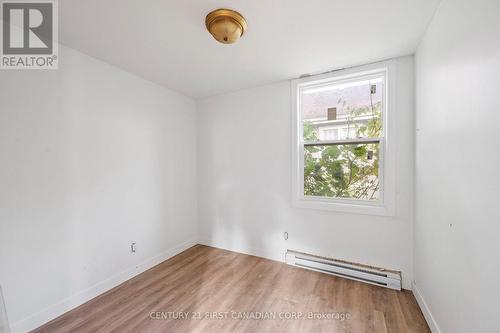 435 Charlotte Street, London, ON - Indoor Photo Showing Other Room