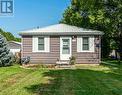 584337 Beachville Road, South-West Oxford (Beachville), ON  - Outdoor 