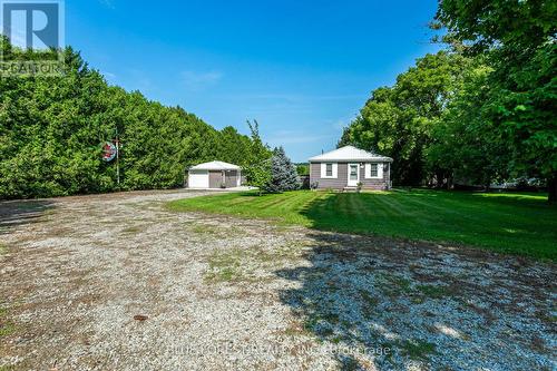 584337 Beachville Road, South-West Oxford (Beachville), ON - Outdoor