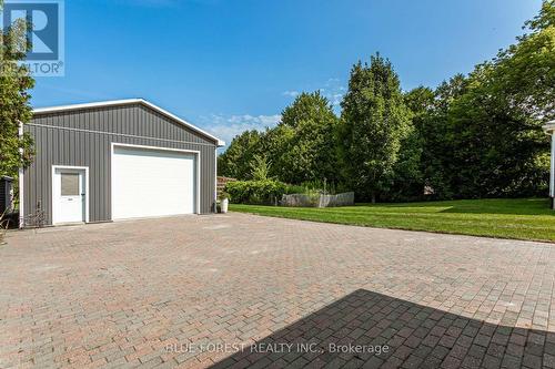 584337 Beachville Road, South-West Oxford (Beachville), ON - Outdoor