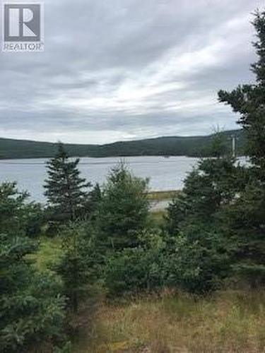 126 Harbour Drive, Dunville, NL 