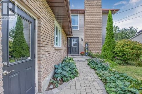 482 Grandview Drive, Meaford, ON - Outdoor