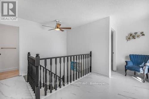 482 Grandview Drive, Meaford, ON - Indoor Photo Showing Other Room