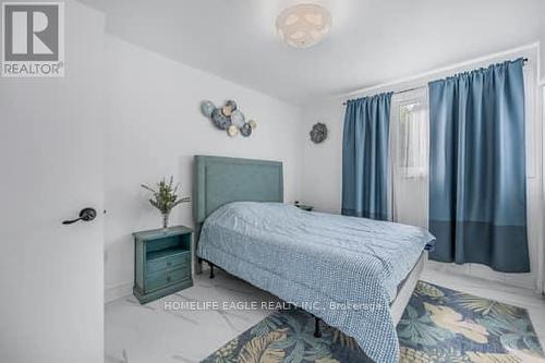 482 Grandview Drive, Meaford, ON - Indoor Photo Showing Bedroom