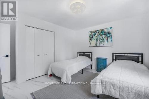 482 Grandview Drive, Meaford, ON - Indoor Photo Showing Bedroom