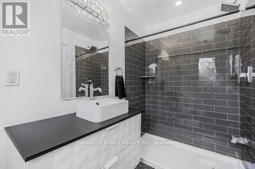 482 Grandview Drive, Meaford, ON - Indoor Photo Showing Bathroom