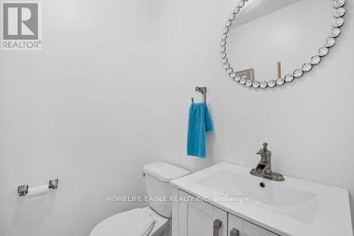 482 Grandview Drive, Meaford, ON - Indoor Photo Showing Bathroom