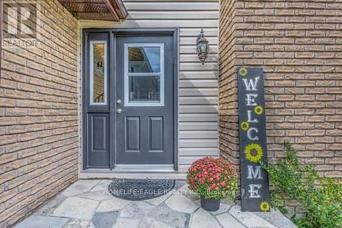 482 Grandview Drive, Meaford, ON - Outdoor