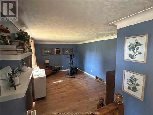 181 Oxley Drive, Chatham, ON - Indoor Photo Showing Other Room