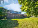 3 Frances Avenue, Chatham, ON  - Outdoor With Deck Patio Veranda 