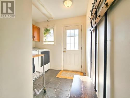 3 Frances Avenue, Chatham, ON - Indoor Photo Showing Other Room