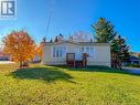 880 Rue Principale, Eel River Crossing, NB  - Outdoor 