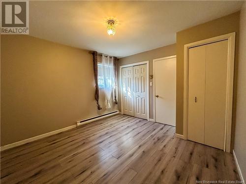 880 Rue Principale, Eel River Crossing, NB - Indoor Photo Showing Other Room