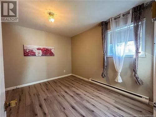 880 Rue Principale, Eel River Crossing, NB - Indoor Photo Showing Other Room