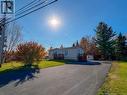 880 Rue Principale, Eel River Crossing, NB  - Outdoor 