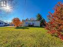 880 Rue Principale, Eel River Crossing, NB  - Outdoor 