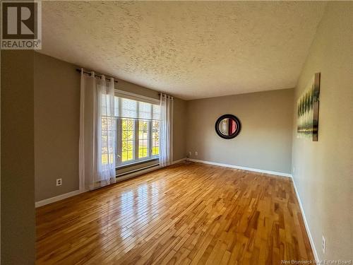 880 Rue Principale, Eel River Crossing, NB - Indoor Photo Showing Other Room