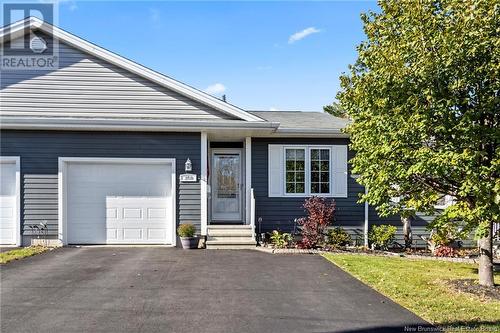 250 Damien Street Unit# 102, Dieppe, NB 