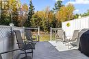 250 Damien Street Unit# 102, Dieppe, NB 