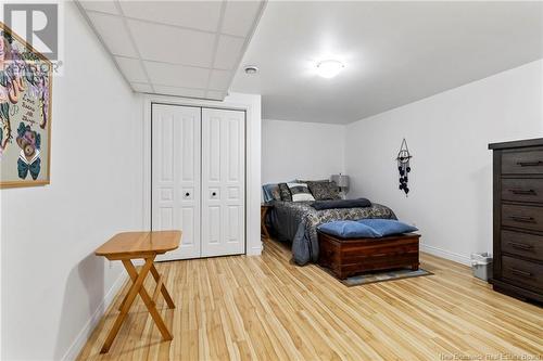 250 Damien Street Unit# 102, Dieppe, NB 